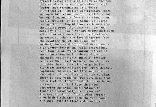 01 Jan - Feb - Mar - Apr Page 15